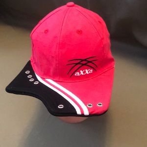 AXXA Snowboard, Skateboard, Surf HAT